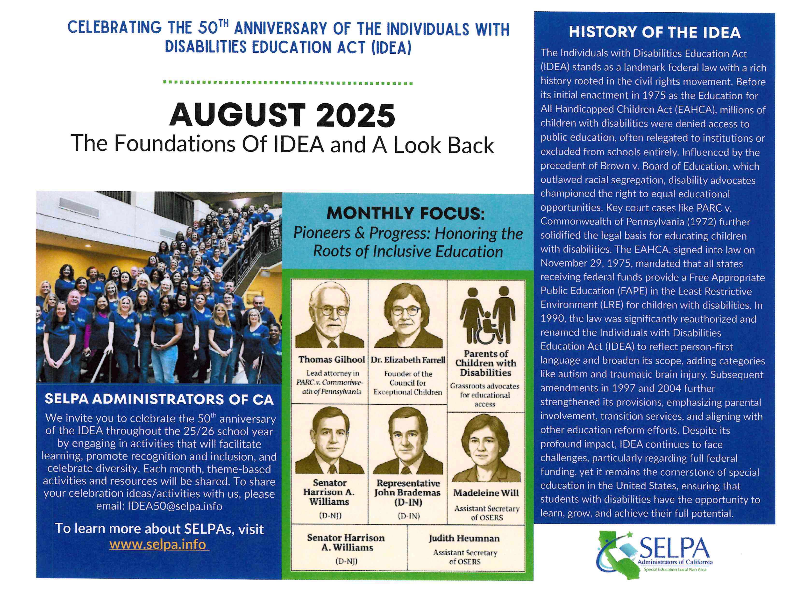 IDEA 50 Placemat Aug_Page_1.png